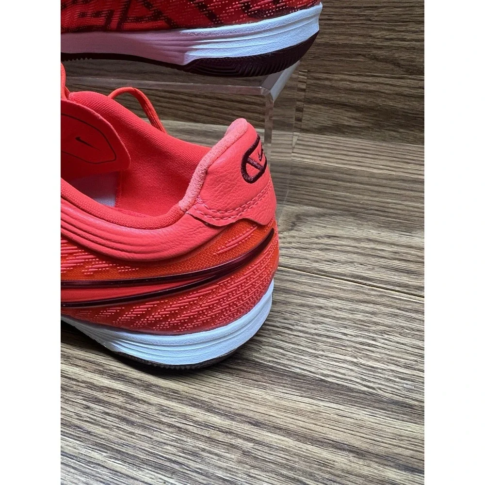 Nike Tiempo ReactGato IC 